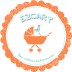 EZ Cart LLC